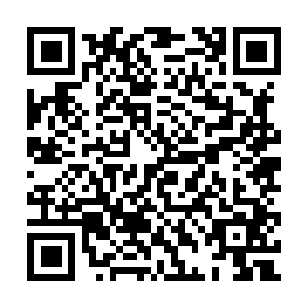 QR code for XDJ-8440