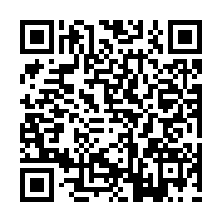 QR code for XDJ3039