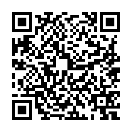 QR code for plate XDJ-9750