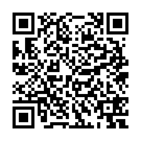 QR code for XDK-6288