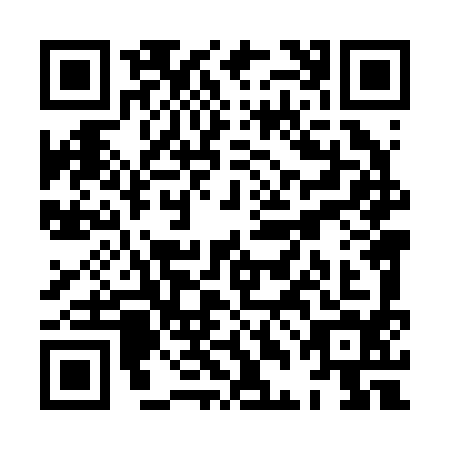 QR code for XDL-2943