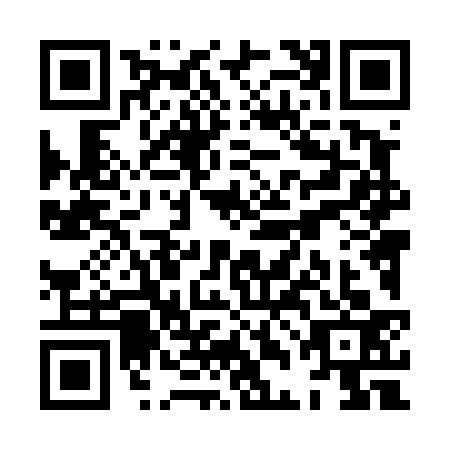 QR code for plate XDL-4331