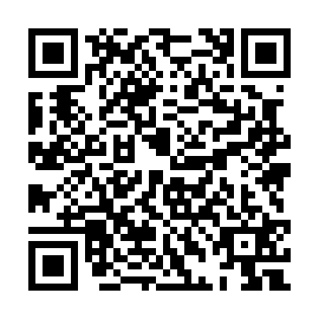 QR code for XDM-0214