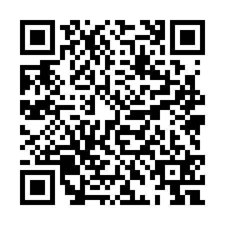 QR code for XDM-3211