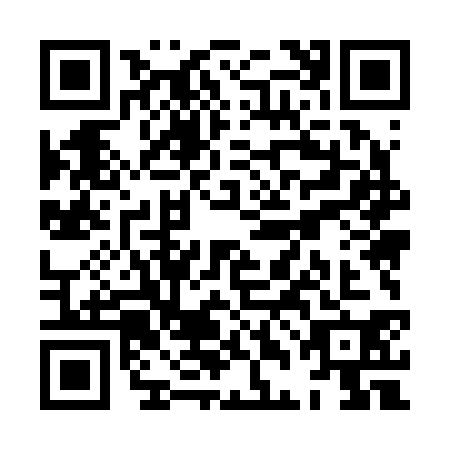 QR code for XDM2301