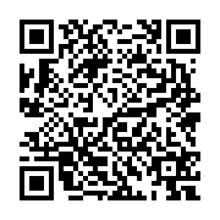 QR code for XDM6245