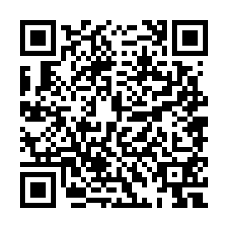 QR code for XDN7507