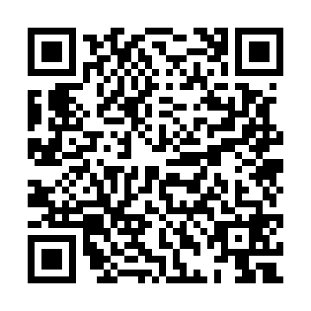 QR code for XDO-5687