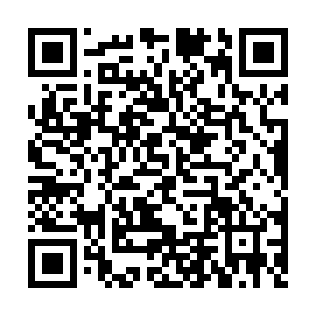 QR code for XDP-0044