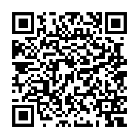 QR code for XDP-0614