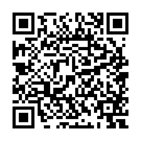 QR code for XDP-3862
