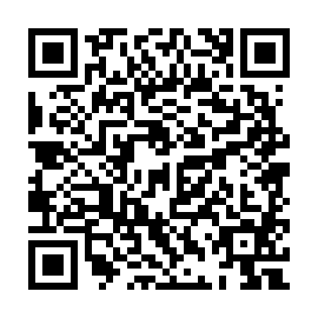 QR code for XDP-6849