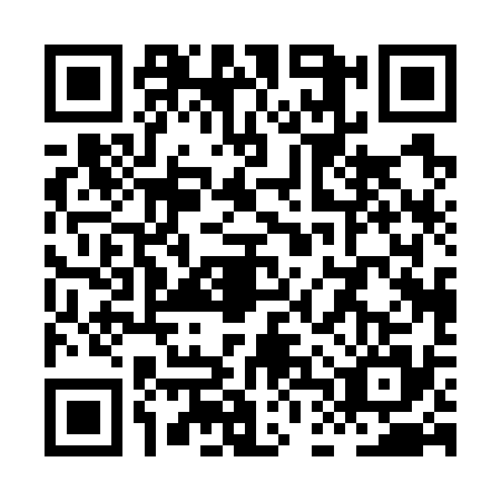 QR code for XDP-7353