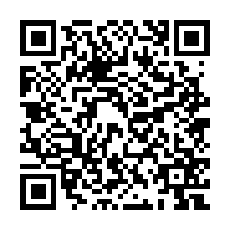 QR code for plate XDP-3669