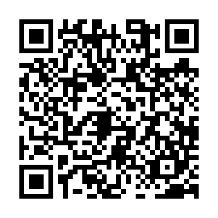 QR code for XDP6449
