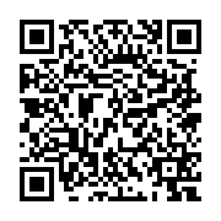 QR code for XDQ-5614