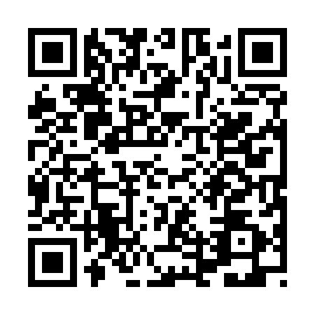 QR code for XDQ-5820