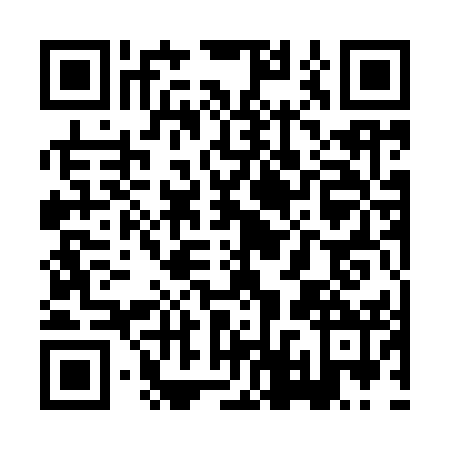 QR code for XDQ-9528