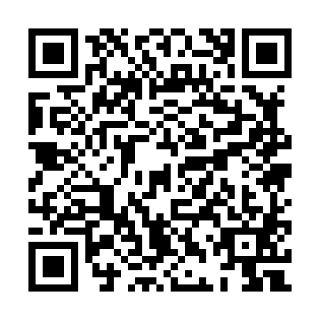 QR code for XDQ8812