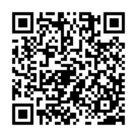 QR code for XDR-0449