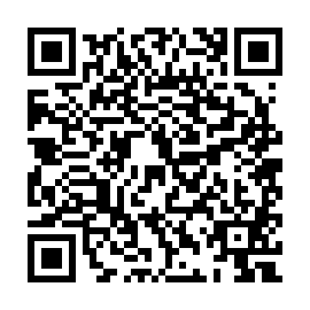 QR code for plate XDR-2810