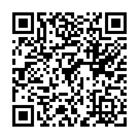 QR code for XDR3513