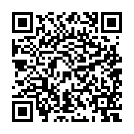QR code for XDR3964