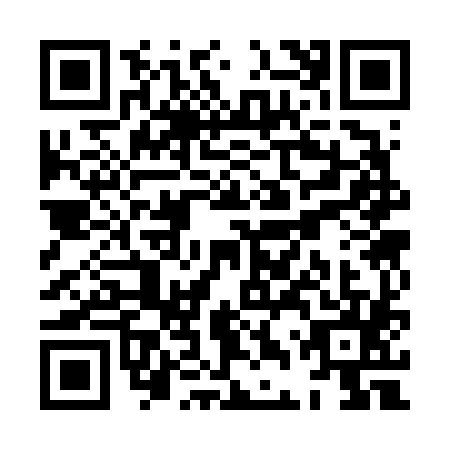 QR code for XDS-6858