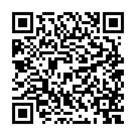 QR code for XDS-6860