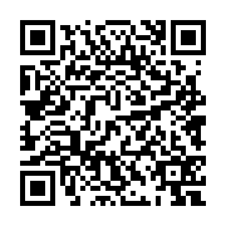 QR code for XDT-3361