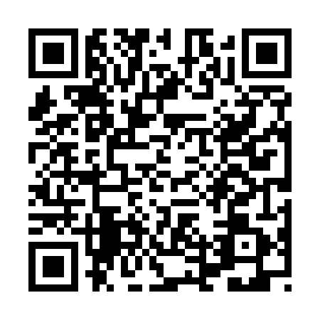 QR code for XDT-5414