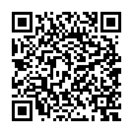 QR code for XDT-6538