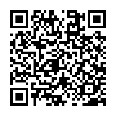QR code for XDT2003