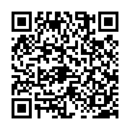 QR code for XDT4107