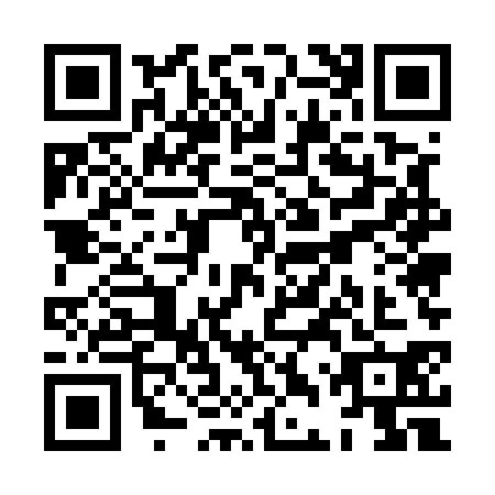 QR code for XDU-5301