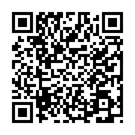 QR code for XDU-8345