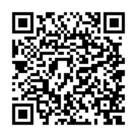 QR code for XDU0866
