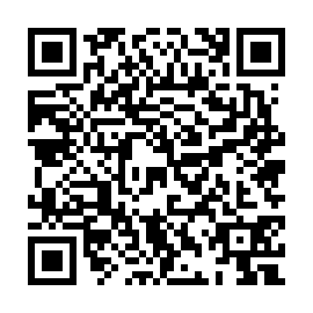 QR code for XDU6305