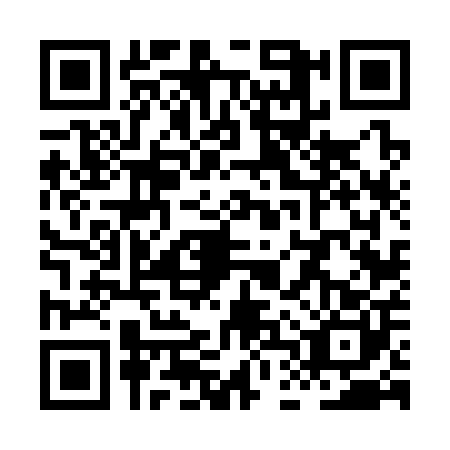 QR code for XDV-3003
