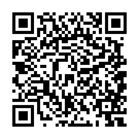 QR code for XDV-4871