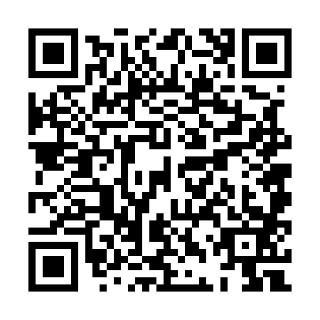 QR code for XDV-5830