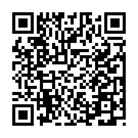 QR code for XDW-0486