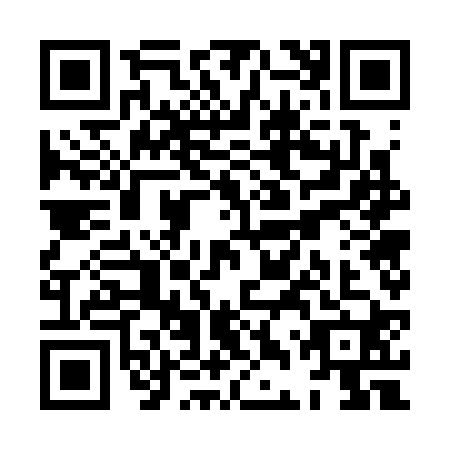 QR code for XDW-3205