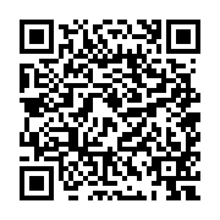QR code for XDW-7939