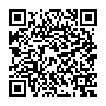 QR code for XDX-6721