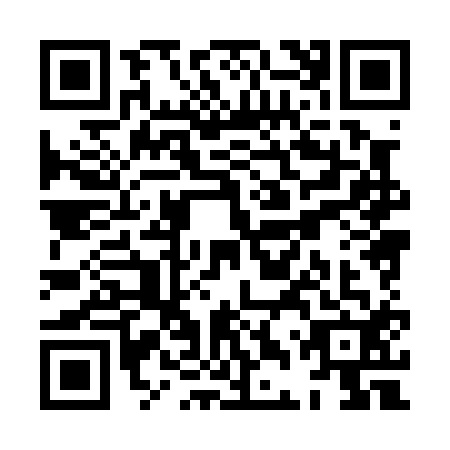 QR code for XDX0121
