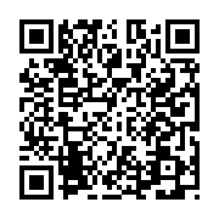 QR code for XDX8616