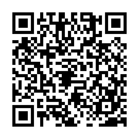 QR code for XDY-0663