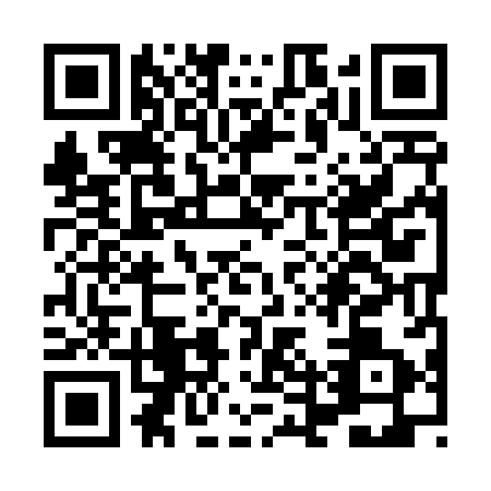 QR code for XDY-4835
