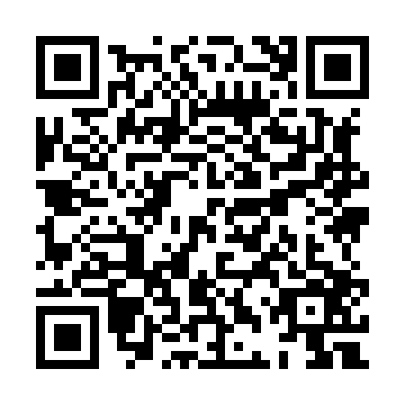 QR code for XDY-8065